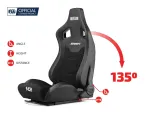 NEXT LEVEL RACING-NLR-E053