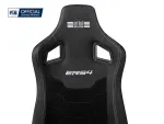 NEXT LEVEL RACING-NLR-E053