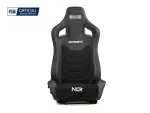 NEXT LEVEL RACING-NLR-E053