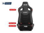 NEXT LEVEL RACING-NLR-E053