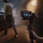 DJI-CP.RN.00000346.03