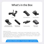 DJI-CP.RN.00000346.03