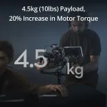 DJI-CP.RN.00000346.03