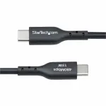 STARTECH-USB2AC6FBKE