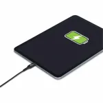 STARTECH-USB2AC6FBKE