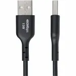 STARTECH-USB2AC6FBKE
