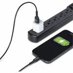 STARTECH-USB2AC6FBKE