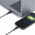 STARTECH-USB2AC6FBKE