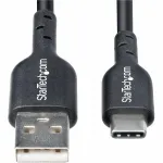 STARTECH-USB2AC6FBKE