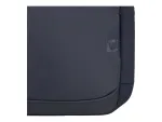 HP-A08KLUT