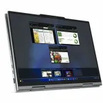LENOVO-21KE005MUS