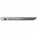 LENOVO-21KE005MUS