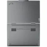 LENOVO-21KE005MUS