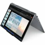 LENOVO-21KE005MUS