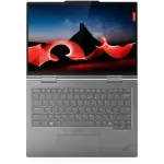 LENOVO-21KE005MUS