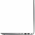 LENOVO-21KE005MUS
