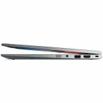 LENOVO-21KE005MUS