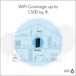 NETGEAR-RAX5-100PAS