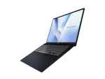 ASUS-X1607QA-DS54