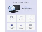 ASUS-X1607QA-DS54