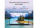 ASUS-X1607QA-DS54