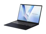 ASUS-X1607QA-DS54