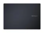 ASUS-X1607QA-DS54