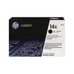 PCI-14X-CF214X