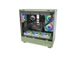 Thermaltake-CL-F196-PL12MG-A