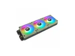 Thermaltake-CL-F196-PL12MG-A