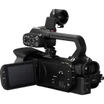 CANON-XA65