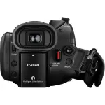 CANON-XA65