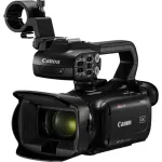 CANON-XA65