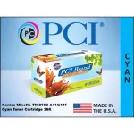 PCI-TN216C-PC