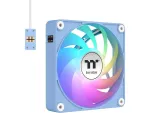 Thermaltake-CL-F196-PL12BU-A