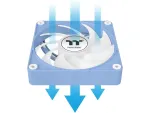 Thermaltake-CL-F196-PL12BU-A