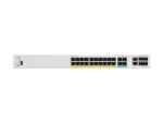 Cisco-C1300-24MGP-4X-RF