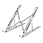 Allsop-32626