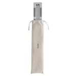 Allsop-32626