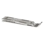 Allsop-32626