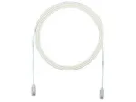 Panduit-UTP28SP1