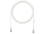 Panduit-UTP28SP1