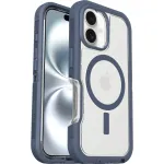 Otter Products-77-96087