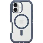 Otter Products-77-96087