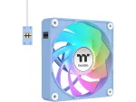 Thermaltake-CL-F199-PL14BU-A