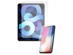 Compu-Lock-DGIPMN06