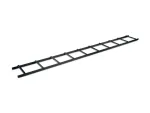 APC - Schneider Electric-AR8165AKIT