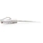 LEGRAND-C2G30185