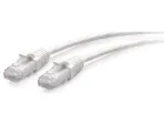 LEGRAND-C2G30185