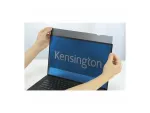 KENSINGTON-K58414WW